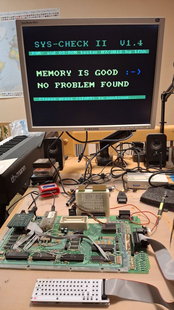 SelfTest_OK.jpg